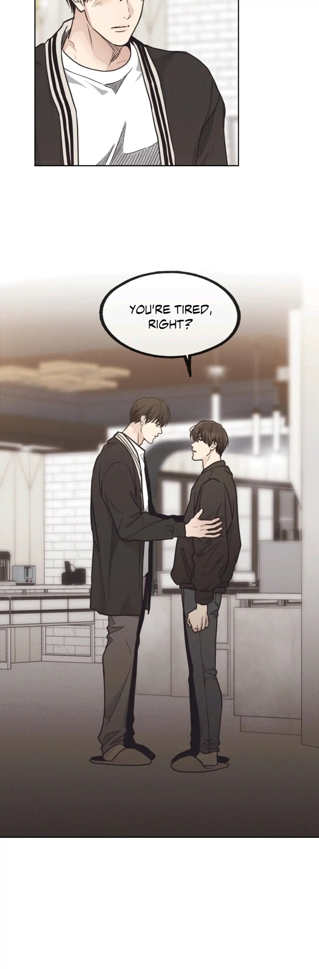 Payback, Chapter 62 image 20